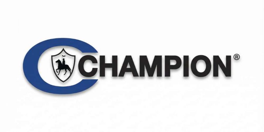 Vischer Funeral Supplies Becomes Official Licensed Distributor for The Champion Company