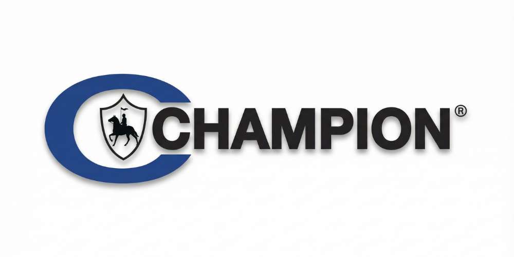 Vischer Funeral Supplies Becomes Official Licensed Distributor for The Champion Company