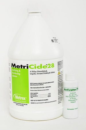 Metricide 28