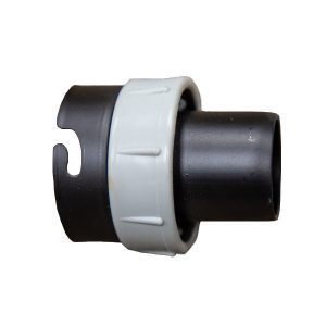 1.5" Swivel Hose Connector