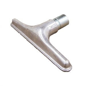 12" Gulper Nozzle