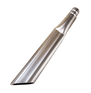 19" Crevice Tool