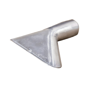6" Taper Tool