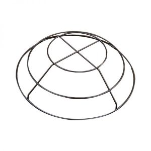 Filter Frame for Nomex Filter