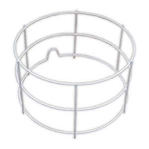 Hose Cage