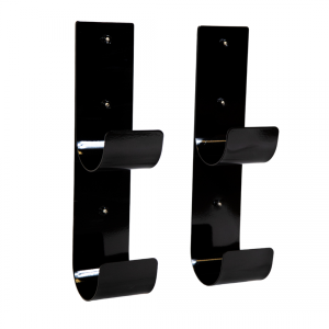 Magnetic Tool Hanger (1 Pair)