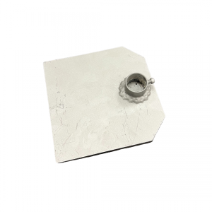Loading/Stoking Tool
