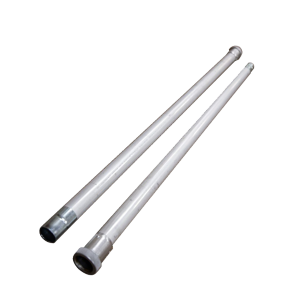 Straight Wand 48"