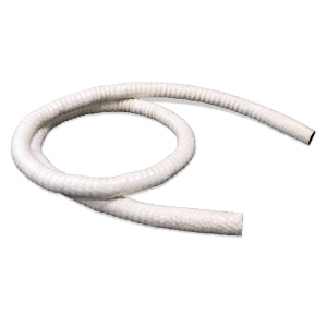 Replacement Hose for Vacuum System