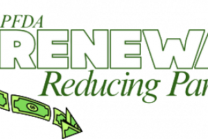 Pennsylvania Funeral Directors Association Names Vischer Funeral Supplies as Official Renewal Reducing Partner
