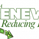 Pennsylvania Funeral Directors Association Names Vischer Funeral Supplies as Official Renewal Reducing Partner