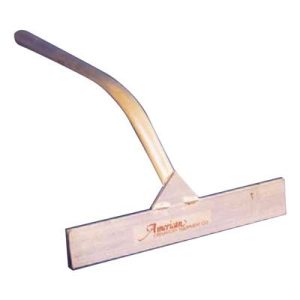 Repositioning/Clean Out Tool