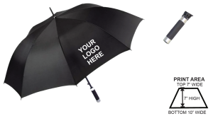 Value Umbrella