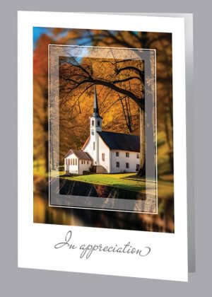 Sanctuary Acknowledgment