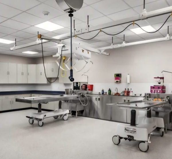 Custom-Prep-Room-WEB-scaled-e1780336727934 Custom-Prep-Room-WEB-scaled-e1780336727934