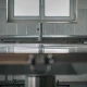 A Pro’s Guide to the Hydraulic Embalming Table