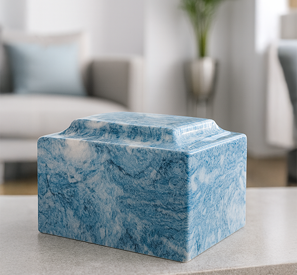 blue-modern Website Image