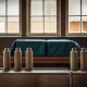 Champion Embalming Fluid Guide for Funeral Home Teams