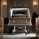Church Truck and Casket Truck Buying Guide for Pros