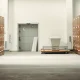 Cremation Supplies Checklist for Funeral Homes