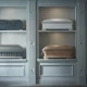 Cremation Vaults for Sale: A Complete Buyer’s Guide