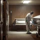 Embalming Machine Maintenance Checklist and Guide