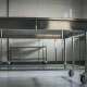 Embalming Table Buying Guide for Prep Rooms