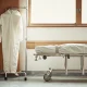 Forensic Equipment Checklist for Coroners and Removal Teams