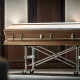 Funeral Bier for Sale: The Essential Buyer’s Guide