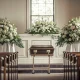 Funeral Flower Stands: A Practical Selection Guide