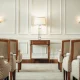 Funeral Home Furniture Buying Guide