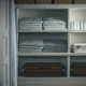 Funeral Home Supplies Checklist for Directors