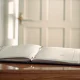Funeral Register Books: A Practical Ordering Guide