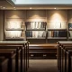 How to Choose a Funeral Supply Company