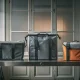 How to Select the Best Heavy-Duty Body Bags