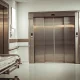 Mortuary Body Lift: How to Choose the Right Model