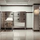 Mortuary Coolers: A Practical Buying Guide