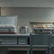 Mortuary Cosmetics: Professional Preparation Room Guide