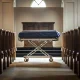 Mortuary Cot Covers: A Practical Selection Guide