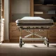 Mortuary Cots: A Buying Guide for Removal Teams