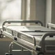 Mortuary Slider Board and Transfer Aids Selection Guide