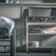 Mortuary Supplies: A Professional Buying Guide