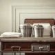 Prep Room Supplies Checklist for Funeral Homes
