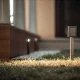 Temporary Cemetery Grave Markers: An Essential Guide