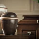 Urn Vault Buying Guide: Size and Options