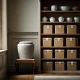 Wholesale Funeral Supplies vs Retail Buying