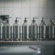 Cavity Embalming Fluid Selection Guide for Professionals