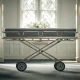 Church Truck Funeral Guide: Selection, Care, and Etiquette