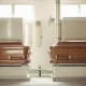 Cremation Equipment Guide: Retorts, Furnaces, and Machines
