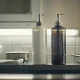 Embalming Fluid Index Differences: High-Index vs. Low-Index Guide